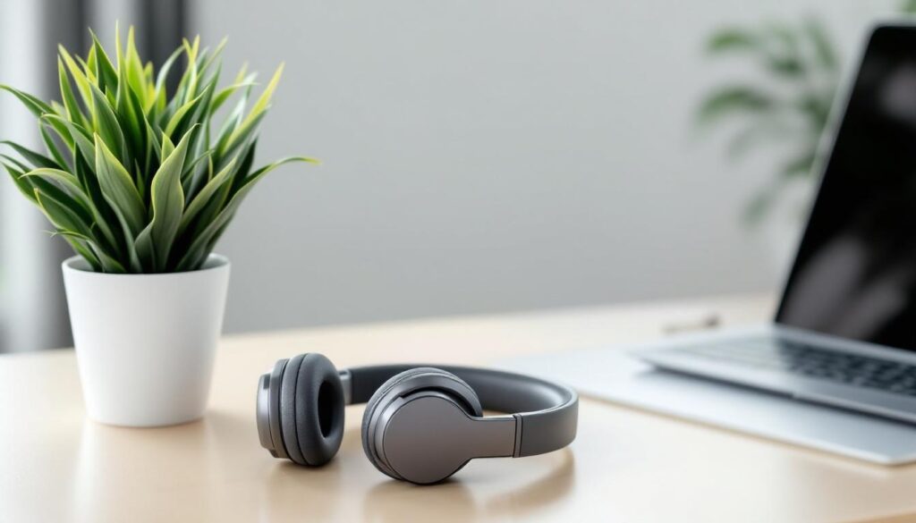 Workplace Wellness Statistics That Will Surprise You